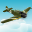 Air Bandits icon